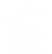株式会社T.AS（ティアス）